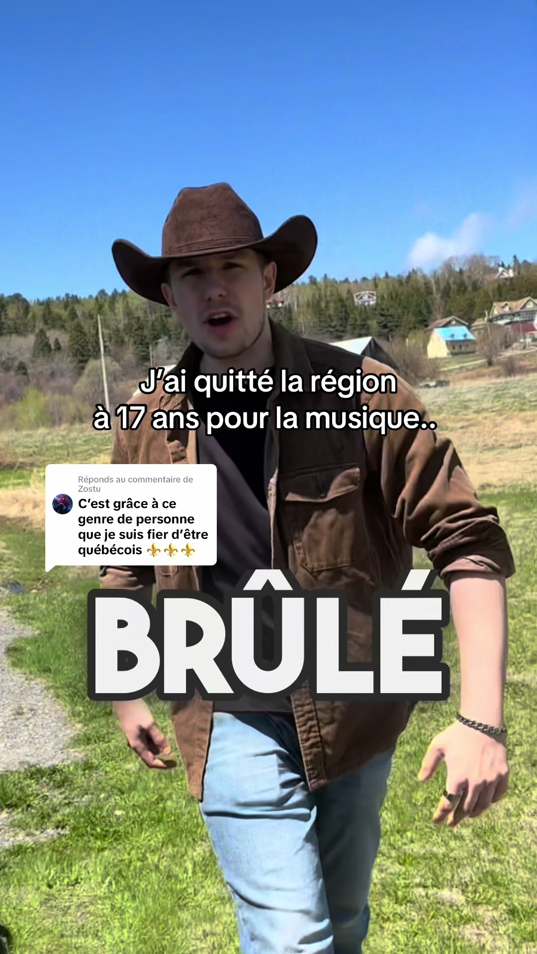 @Philippe Tremblay