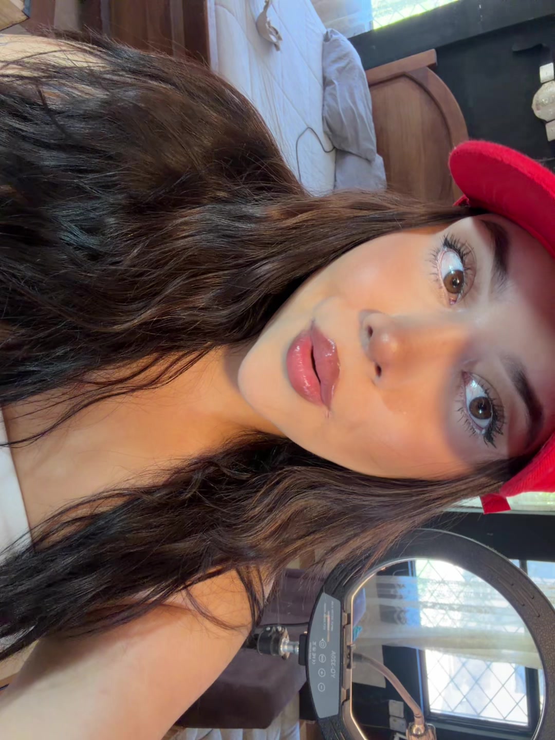 @𝑪𝒂𝒓𝒍𝒂. 𝐂