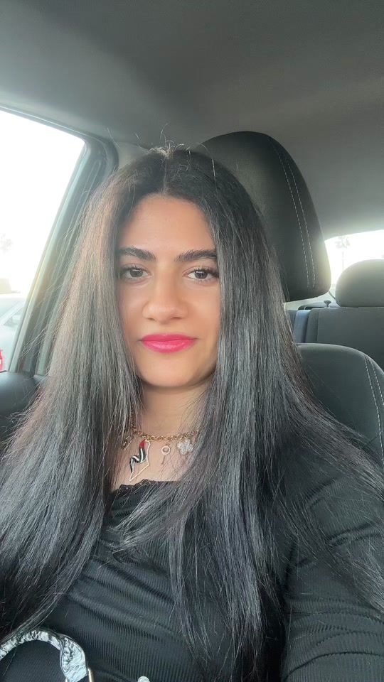 @browneyescurlyfries