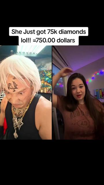 @Strechedurhole