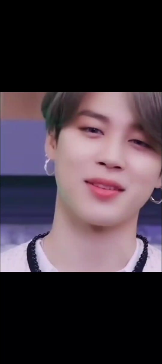 @vminkook