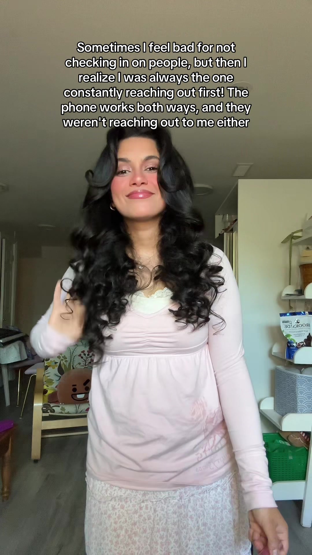 @Suki <3