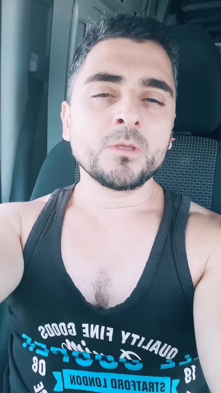 @@Альфа