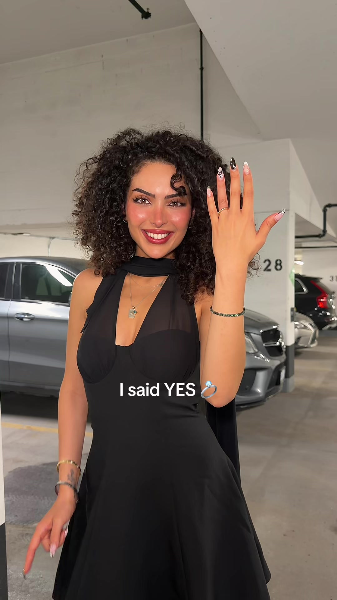 @Moon