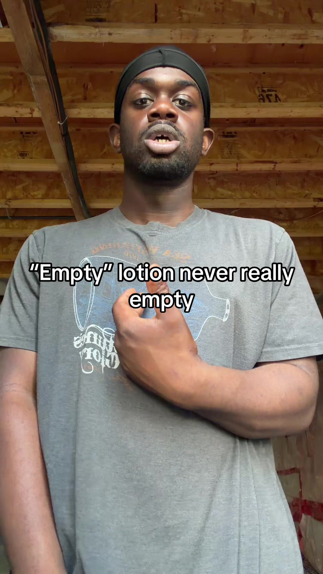 @Okunola