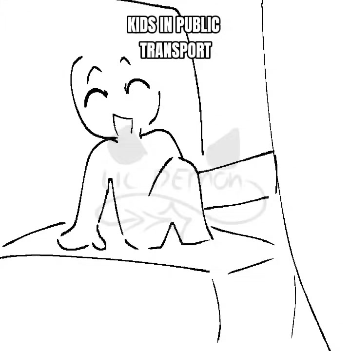 @ㄥ丨ㄥ   ᗪ乇爪ㄖ几