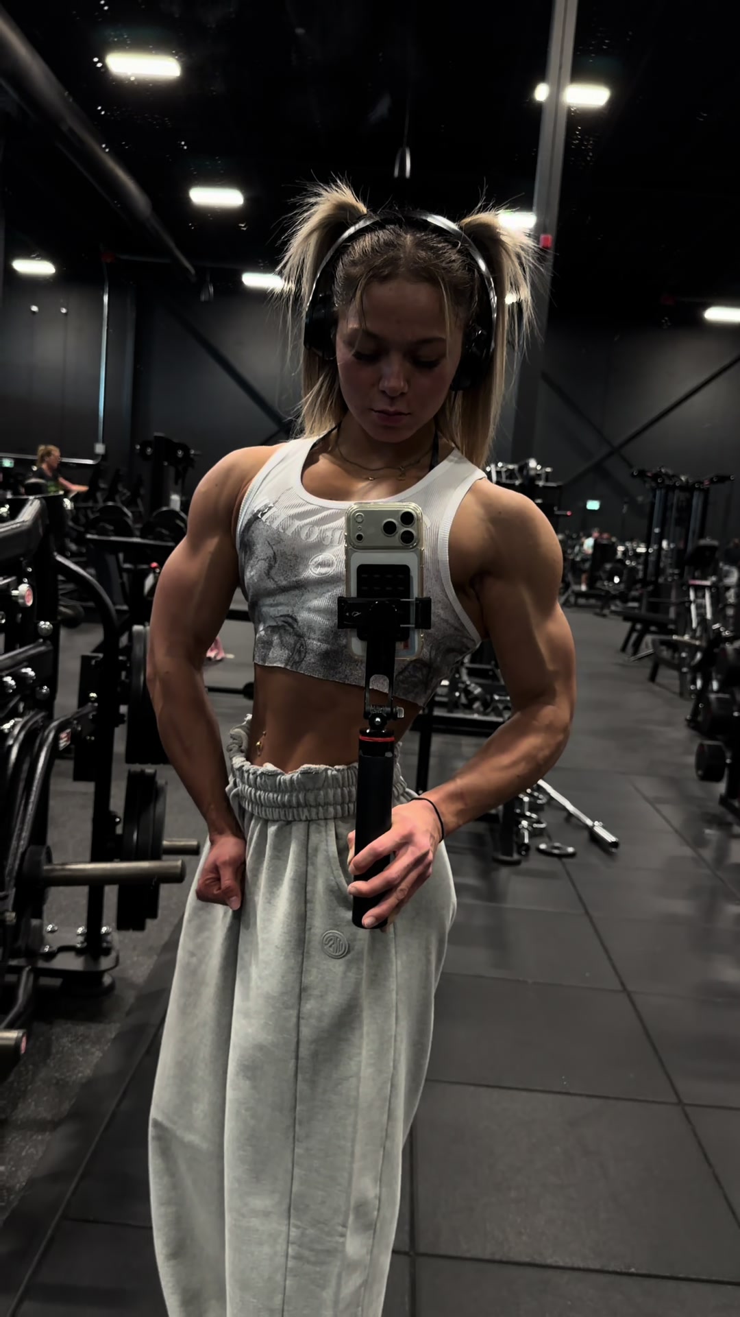 @hworthliftss