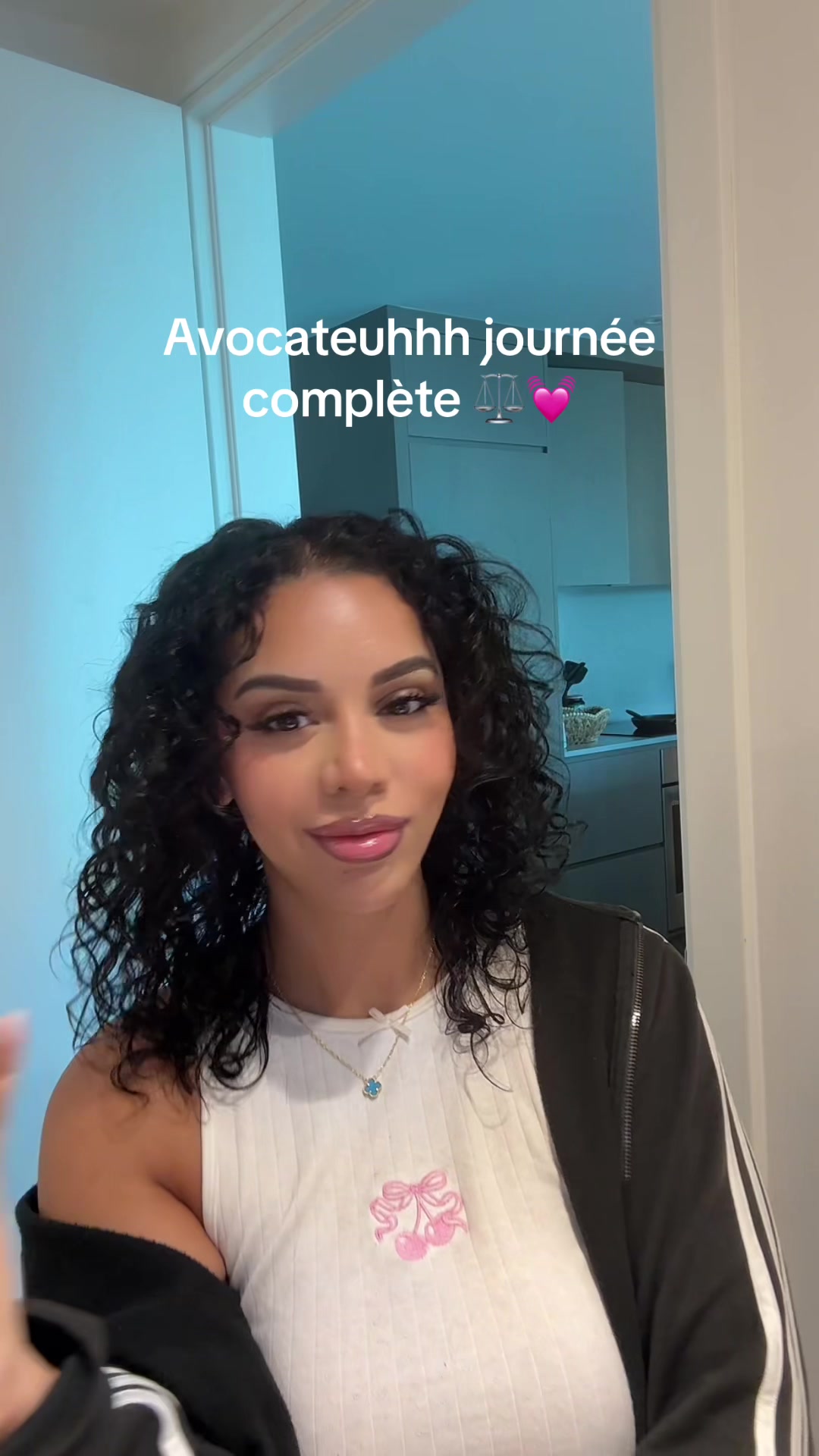 @NATZ