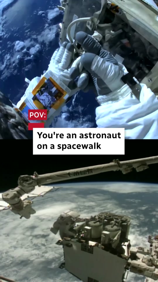 @CBC News