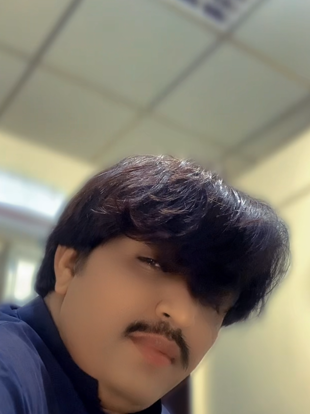 @✨𝐇𝐀𝐍𝐈𝐅✨