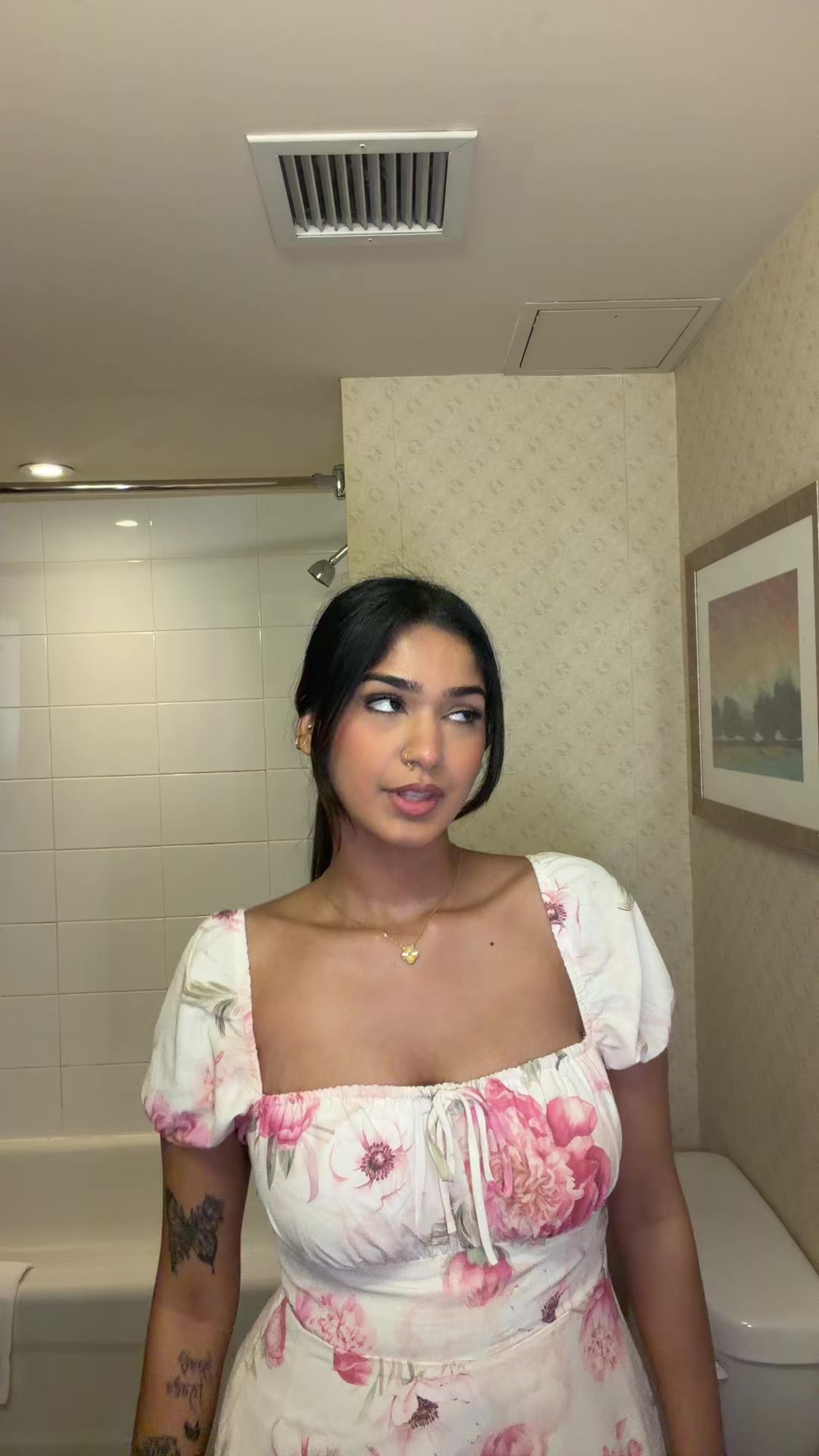 @Harmeet Sodhi