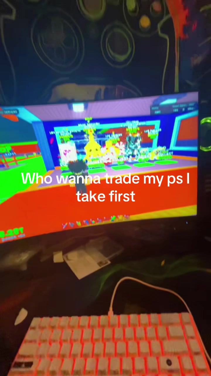 @cam_3742