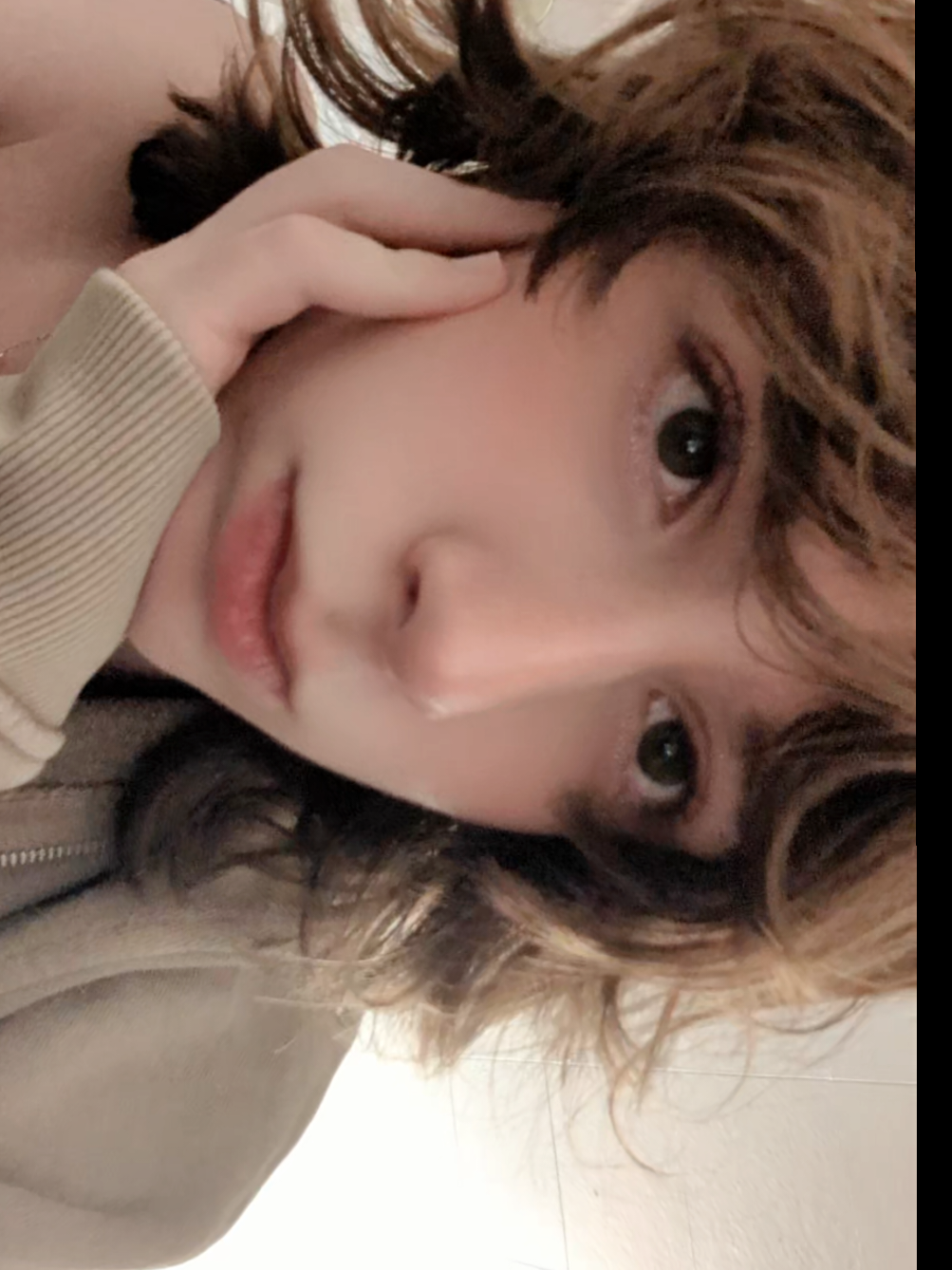 @♡*&bull;&deg;.Mochi.Heart.&deg;&bull;*♡