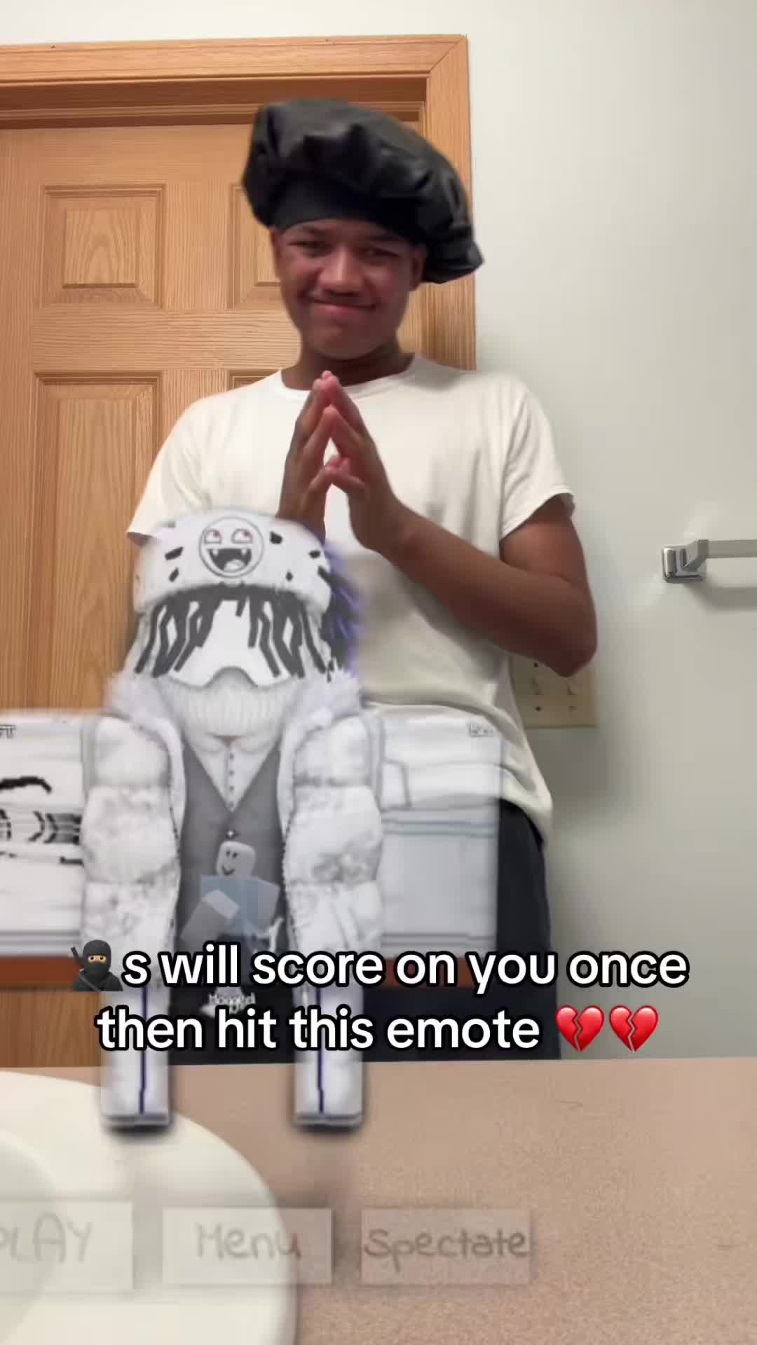 @BlancoWarrior