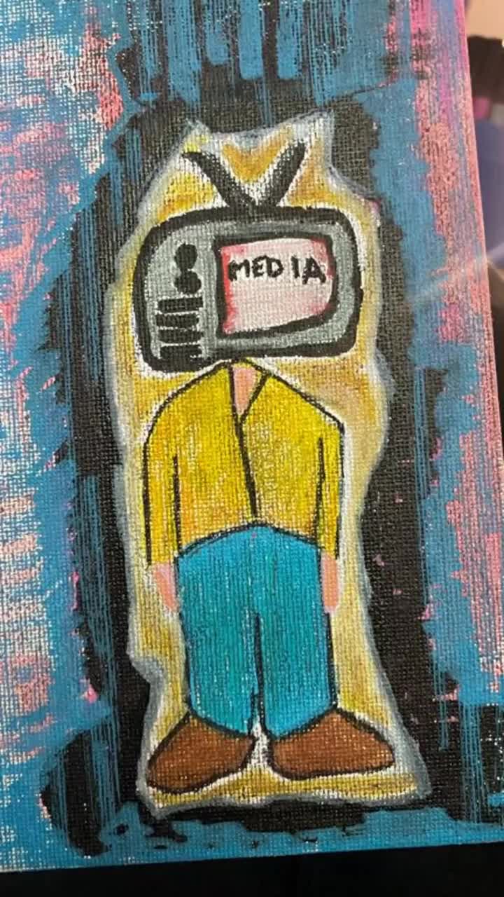 @𝔹𝕖𝕥𝕙 𝔸𝕚yana❌🎶