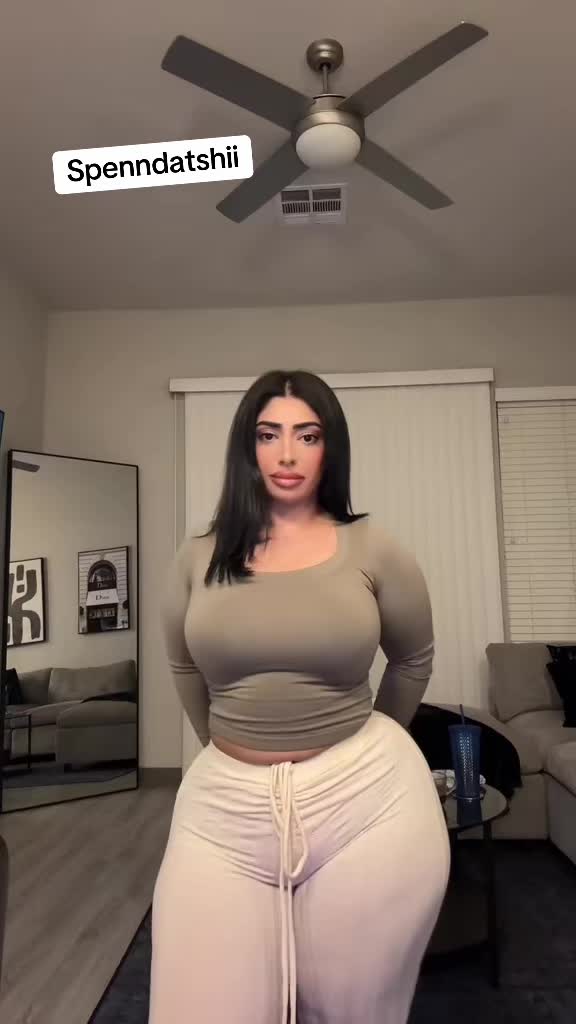 @TINYDYME