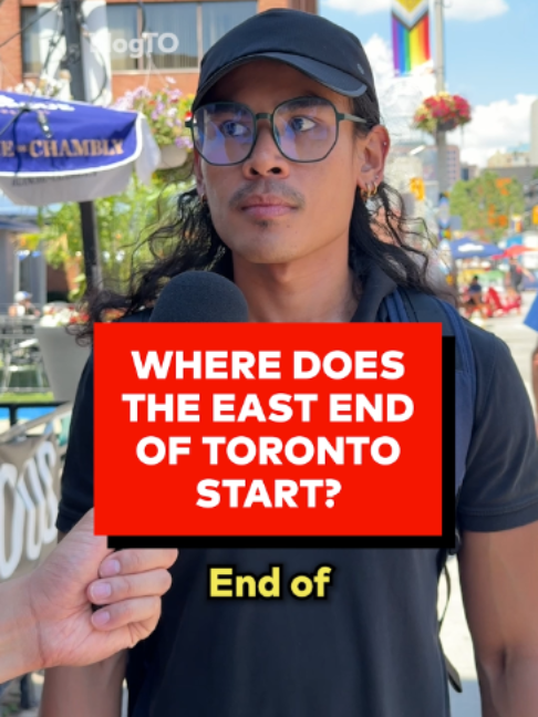 @blogTO