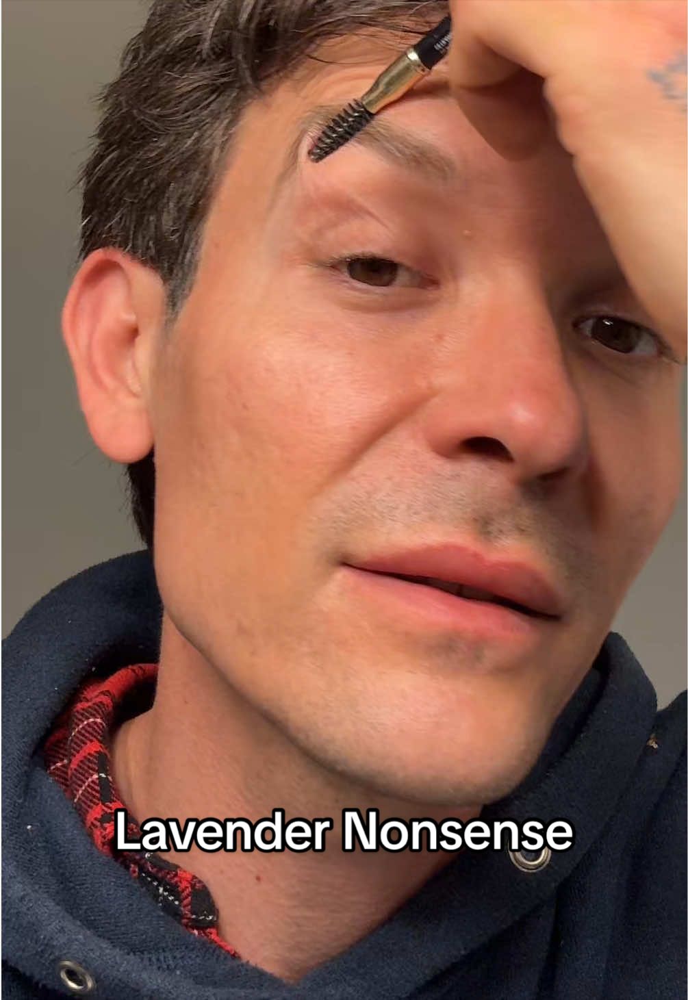 @DAG LARSEN