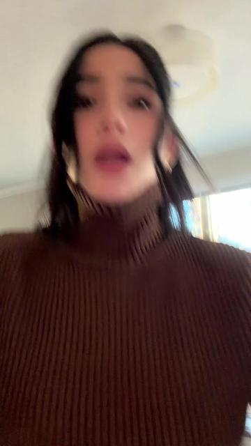 @Andreagia
