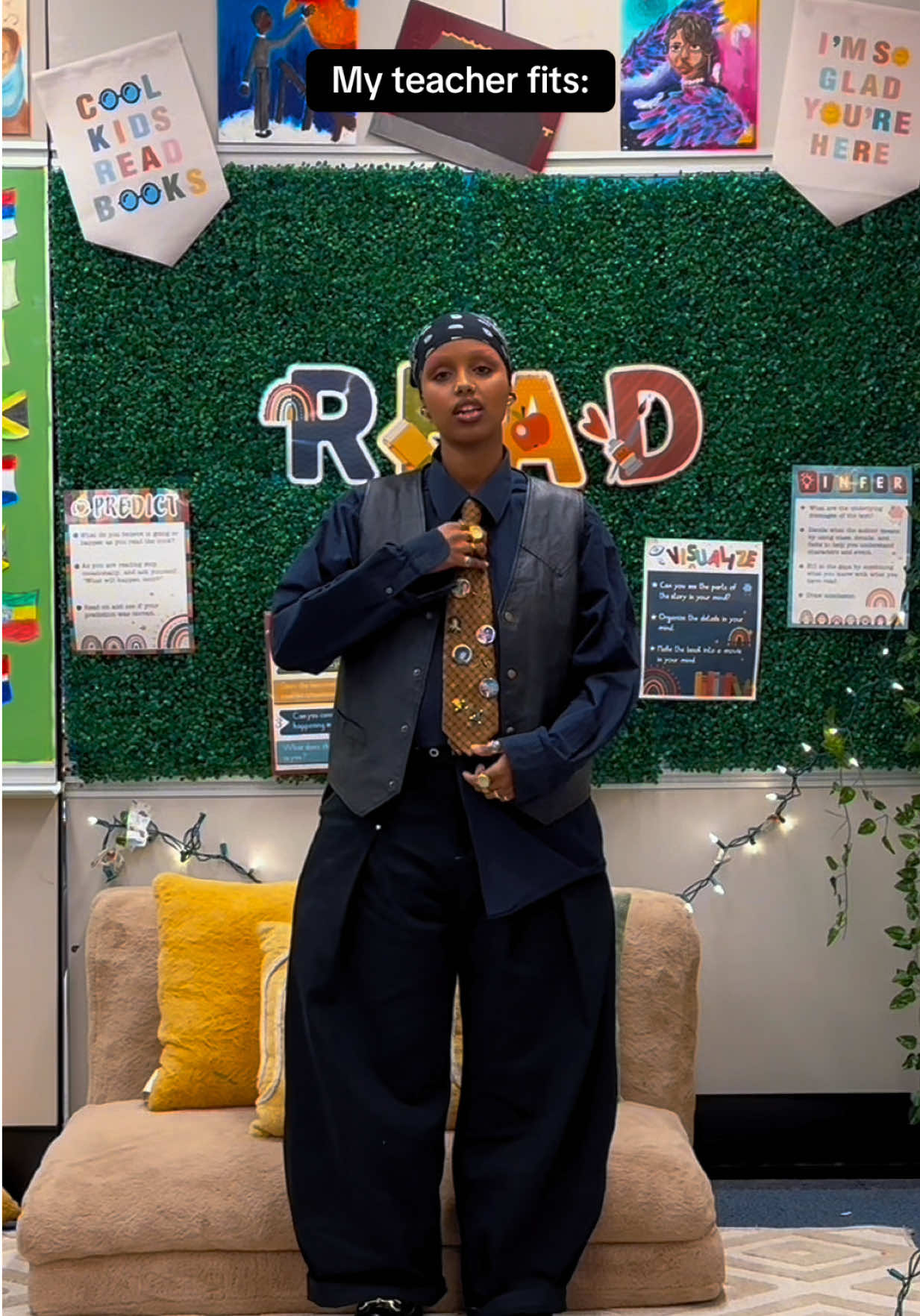 @Ms.Hassan