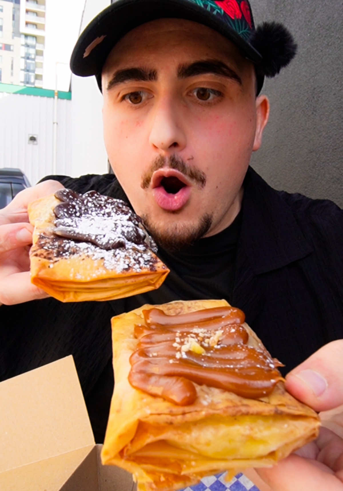 @FoodReviewsNearMe
