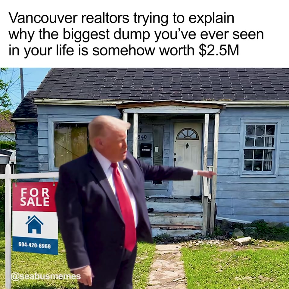 @seabusmemes