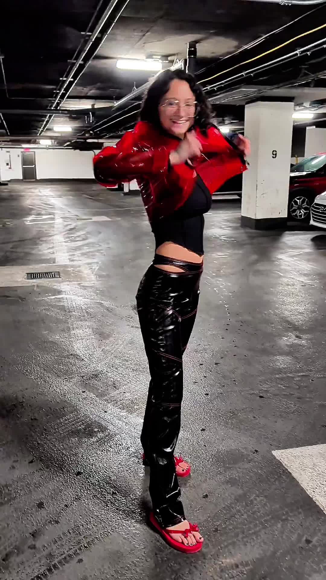 @SaintDecadence