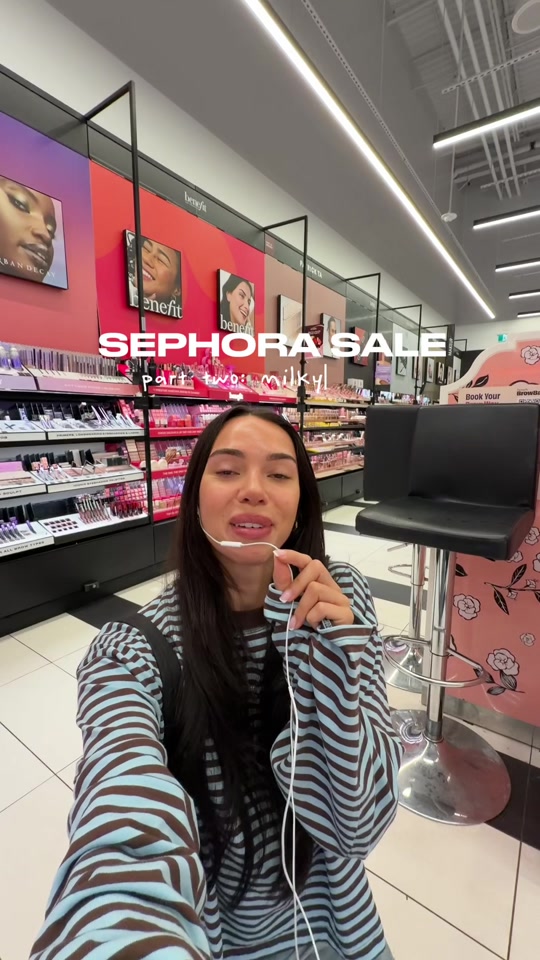 @olivia