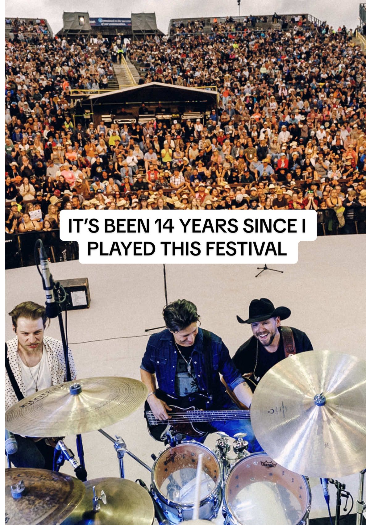 @BrettKissel
