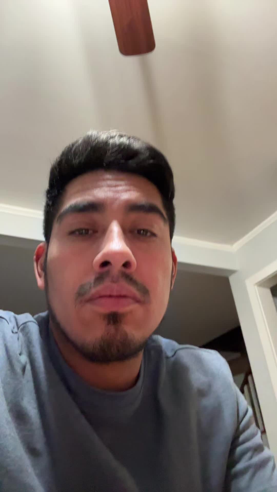 @Pedro Herrera
