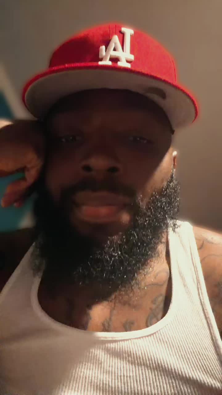 @doc2funny90
