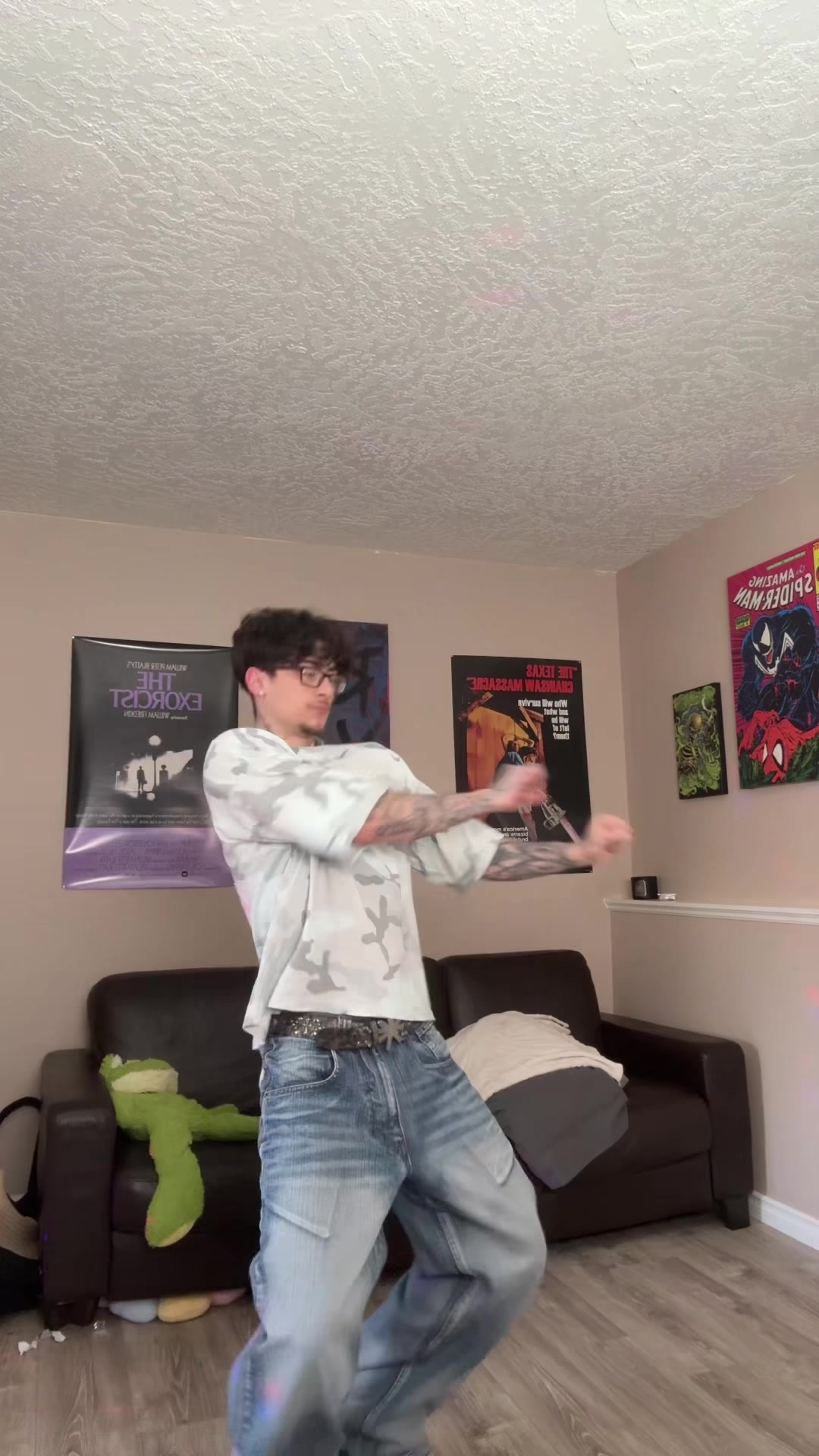 @ryan hoffmann