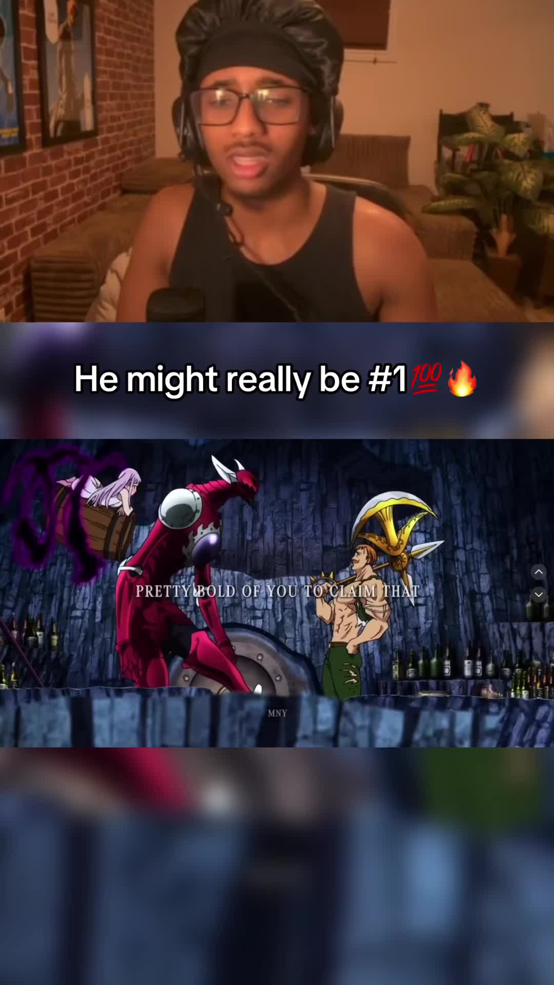 @SullySJ