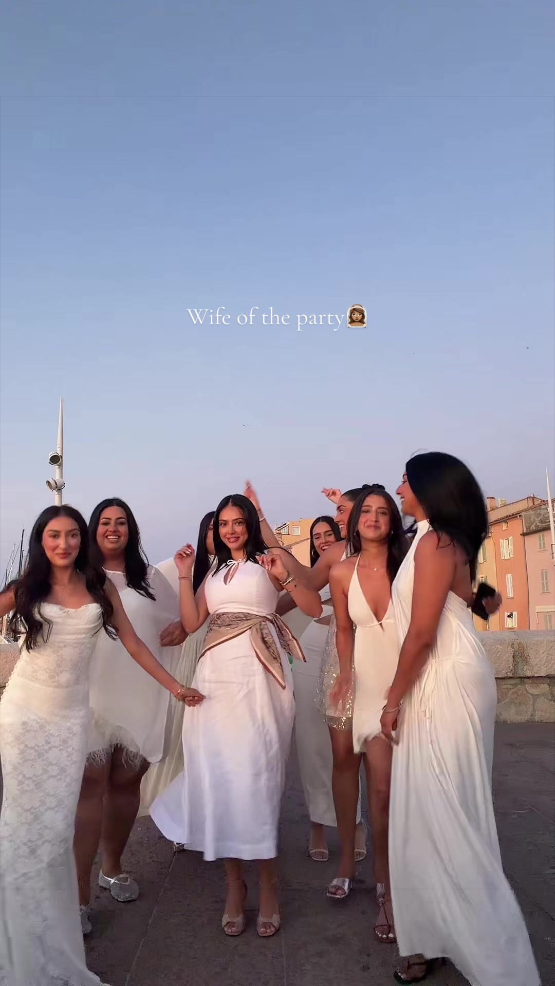 @sohaltoor