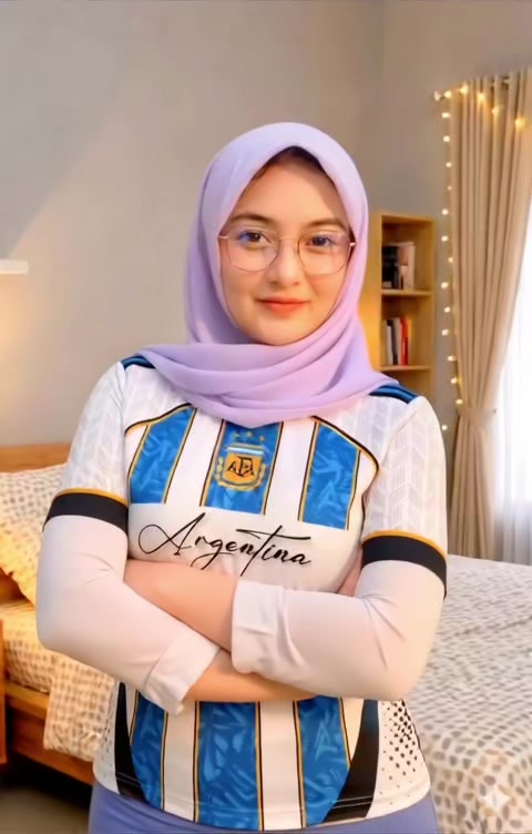 @Mega Cute