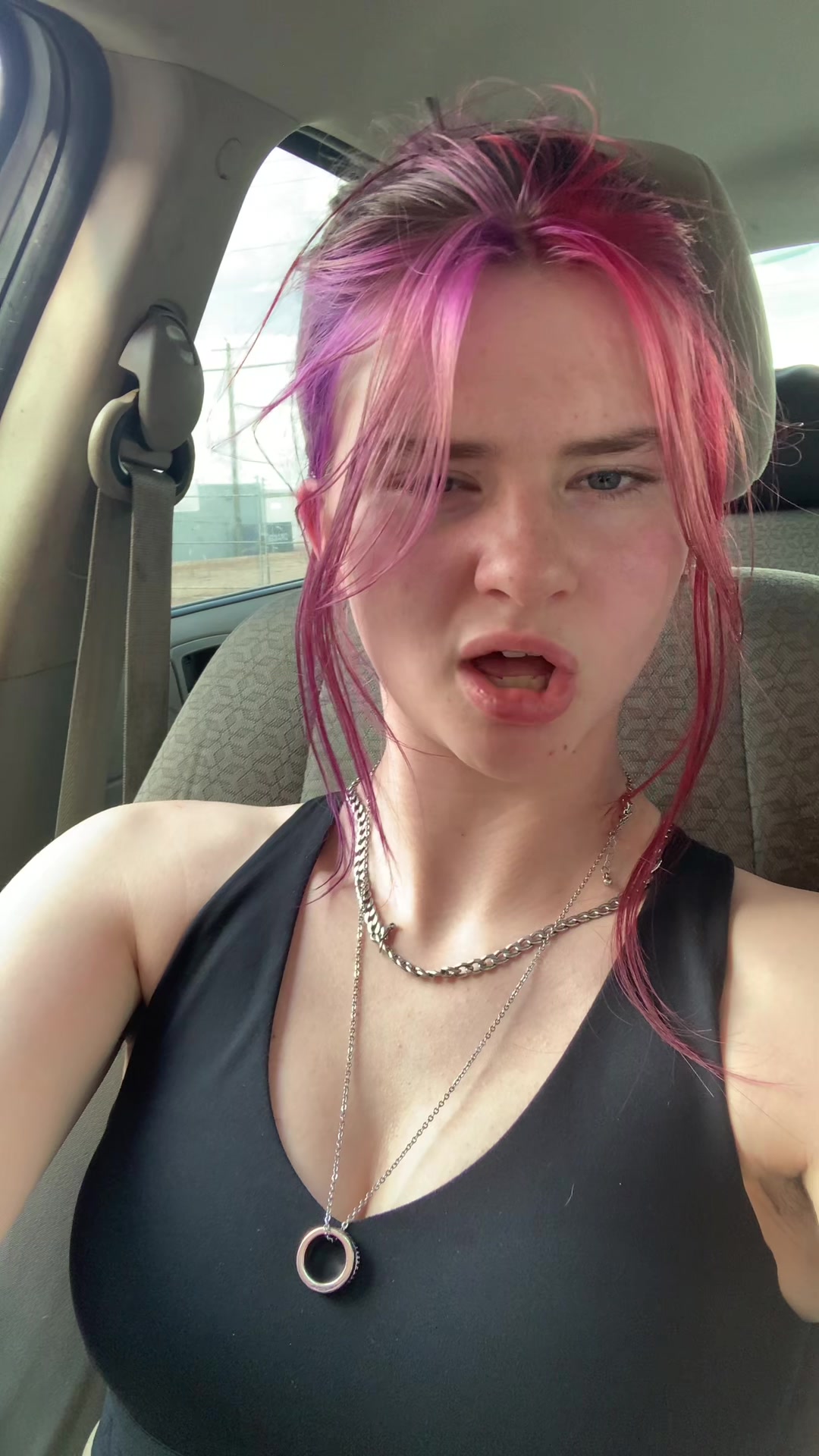 @Kass.Cruze