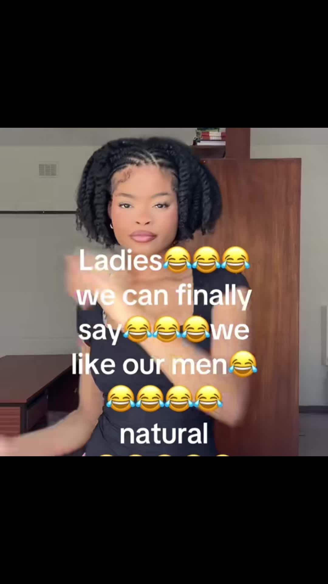 @whatsthederah