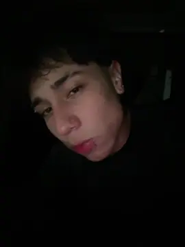 @Andresito🧃