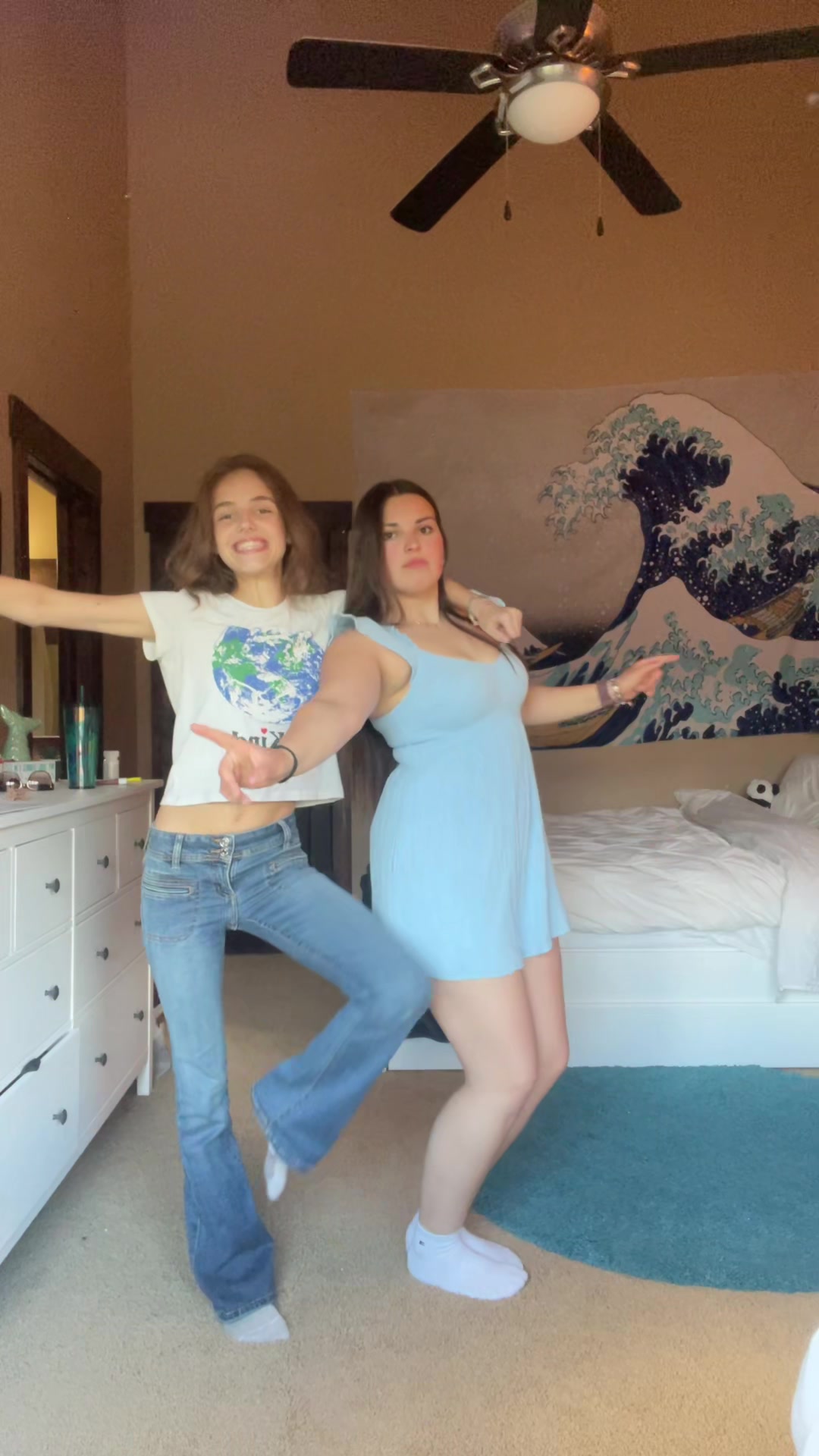 @yartgal