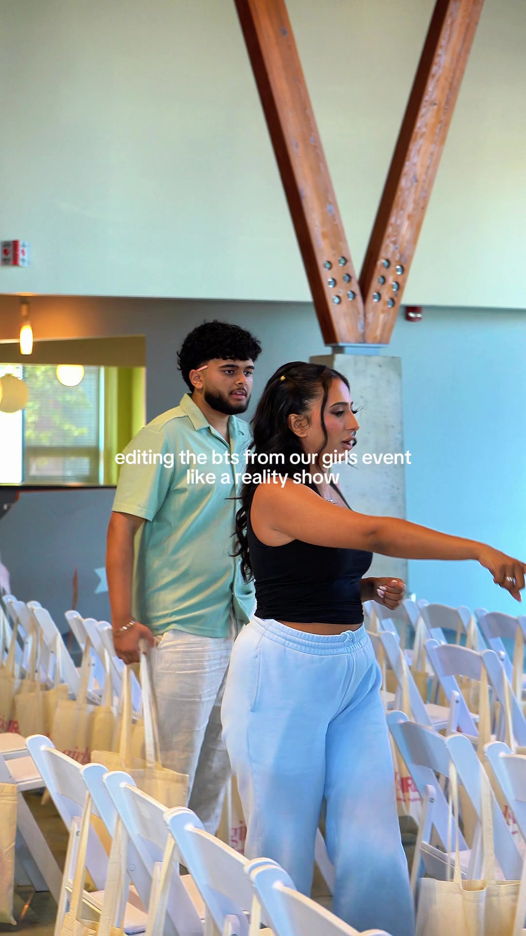 @Neeti Sharma