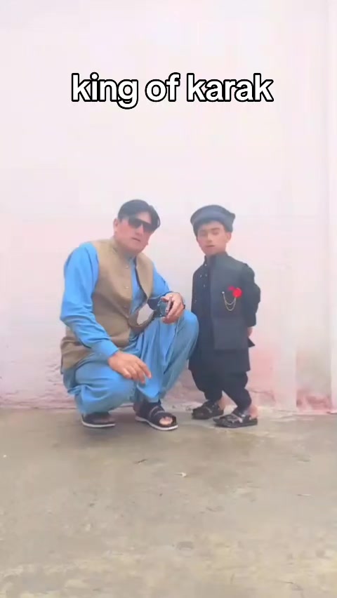 @❤️Fayaz Sahil❤️