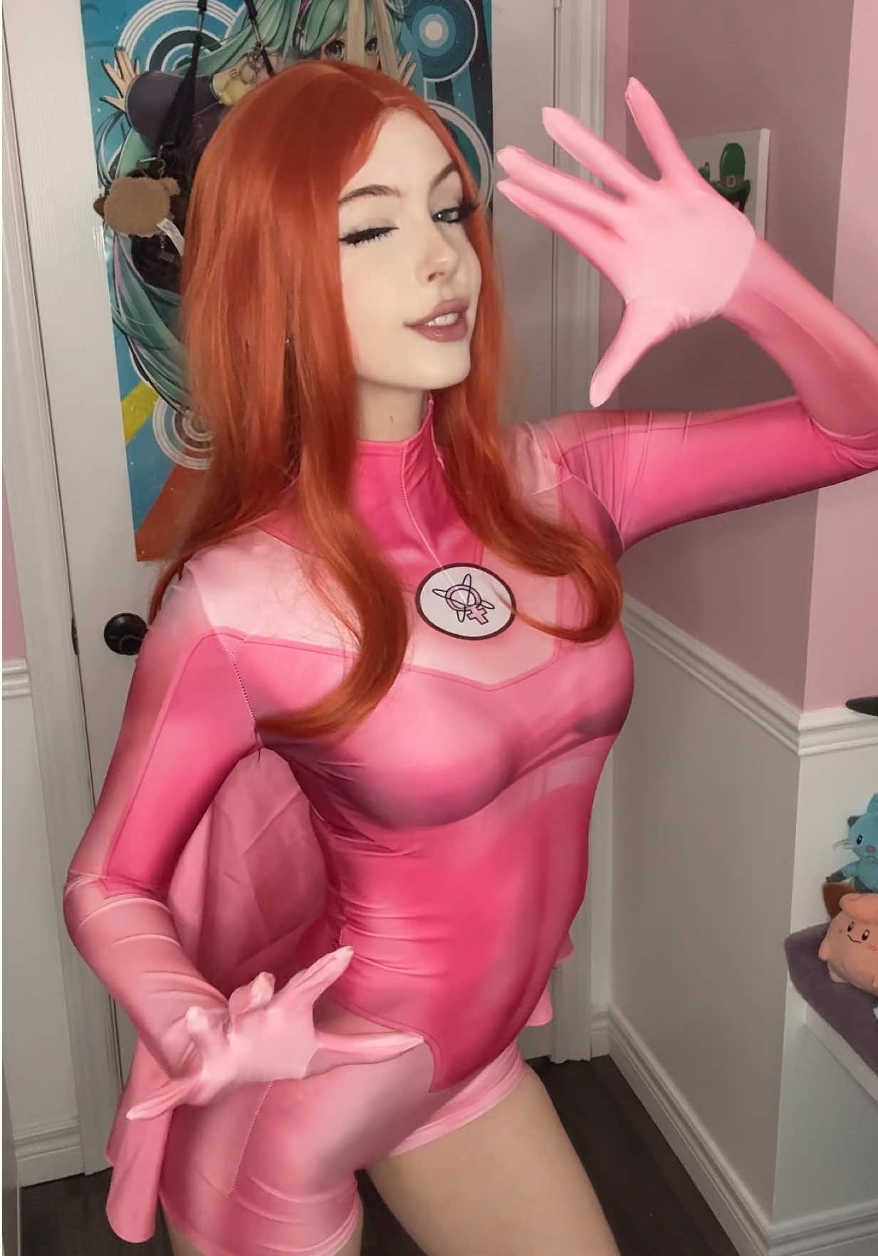@twitch.tv/emikinya