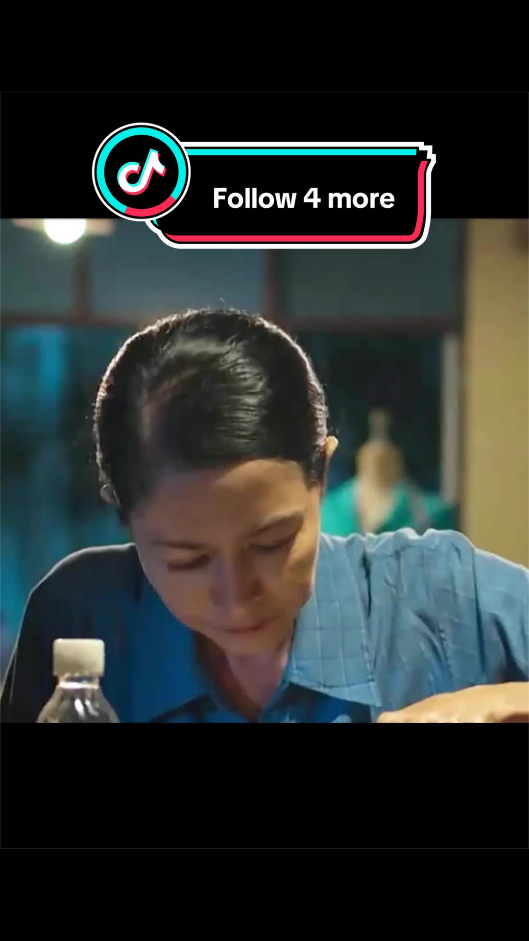 @tregimefilmash
