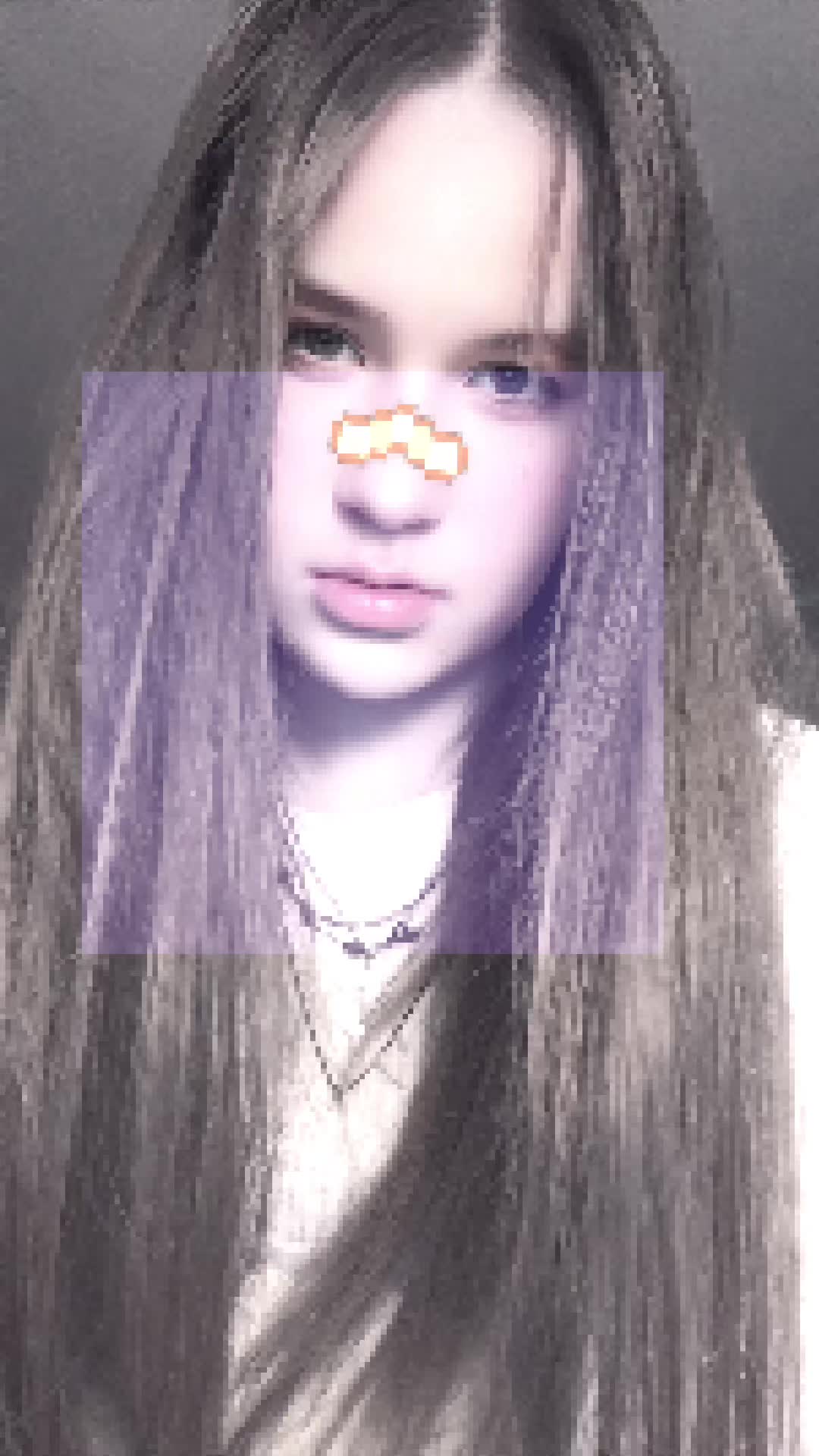 @𝓵𝓮𝓪𝓱⁷