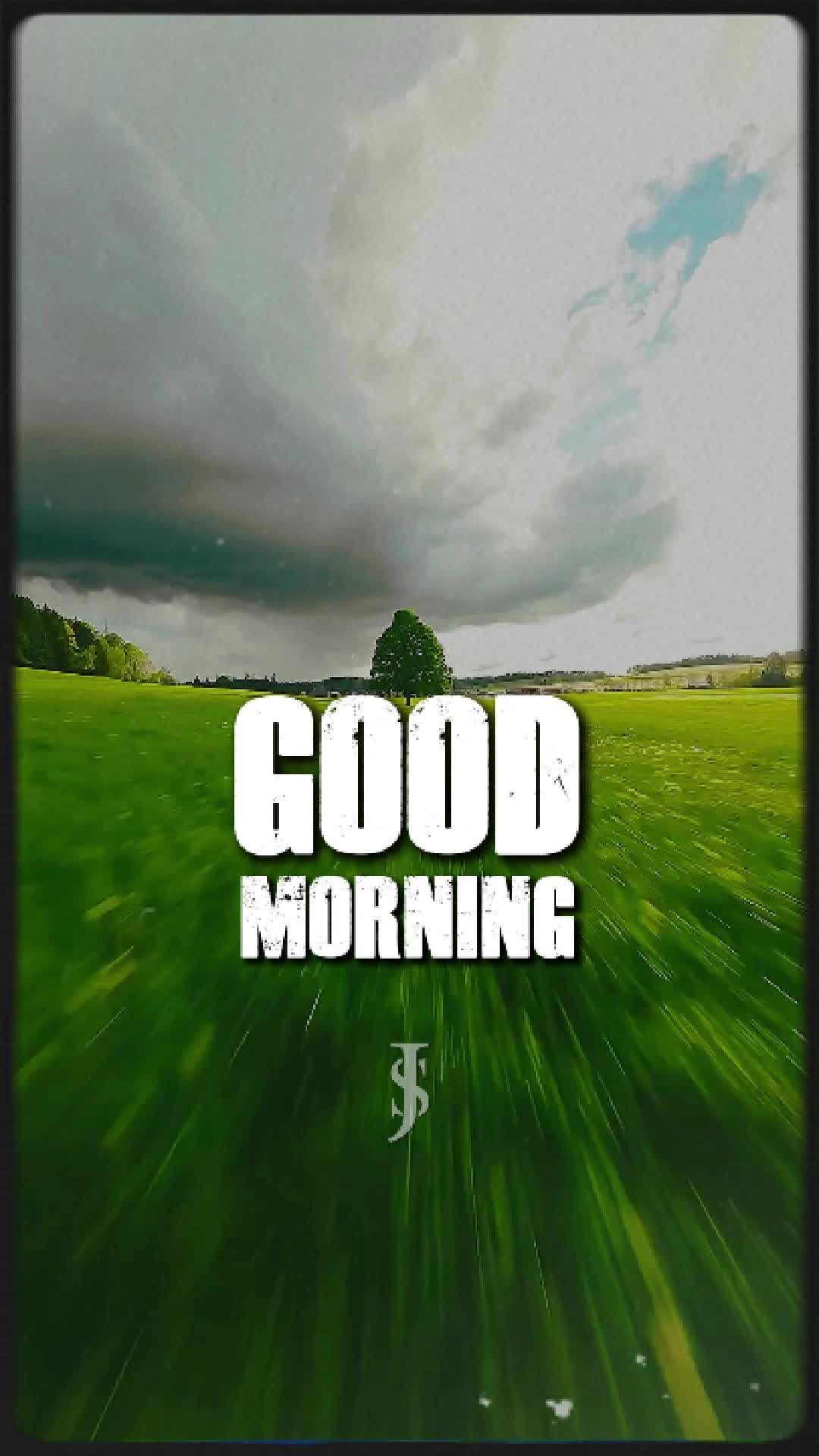 @Success Juice