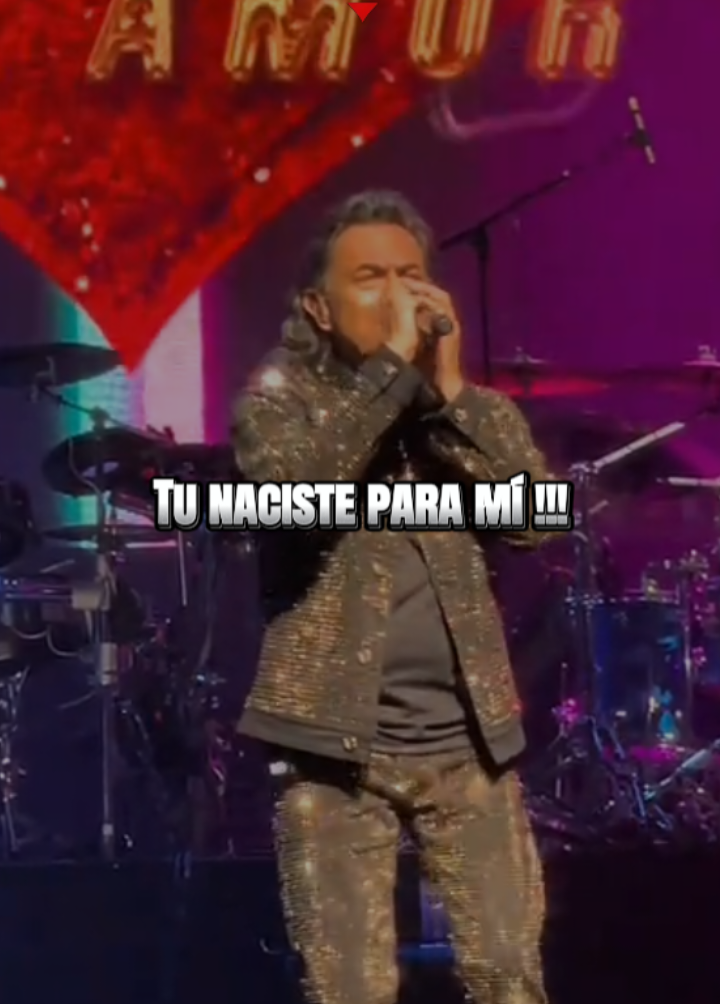 @🎶👑 ℒ𝓊𝒾𝓈 👑🎶