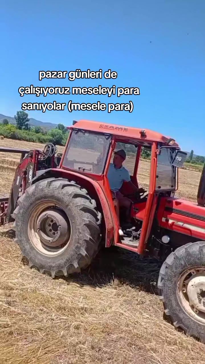 @Semih Özdemir