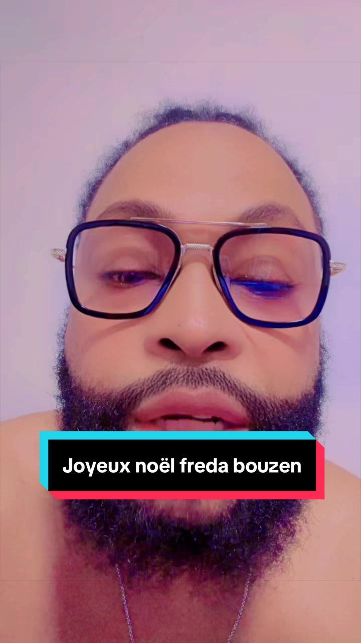 @maitrebijou