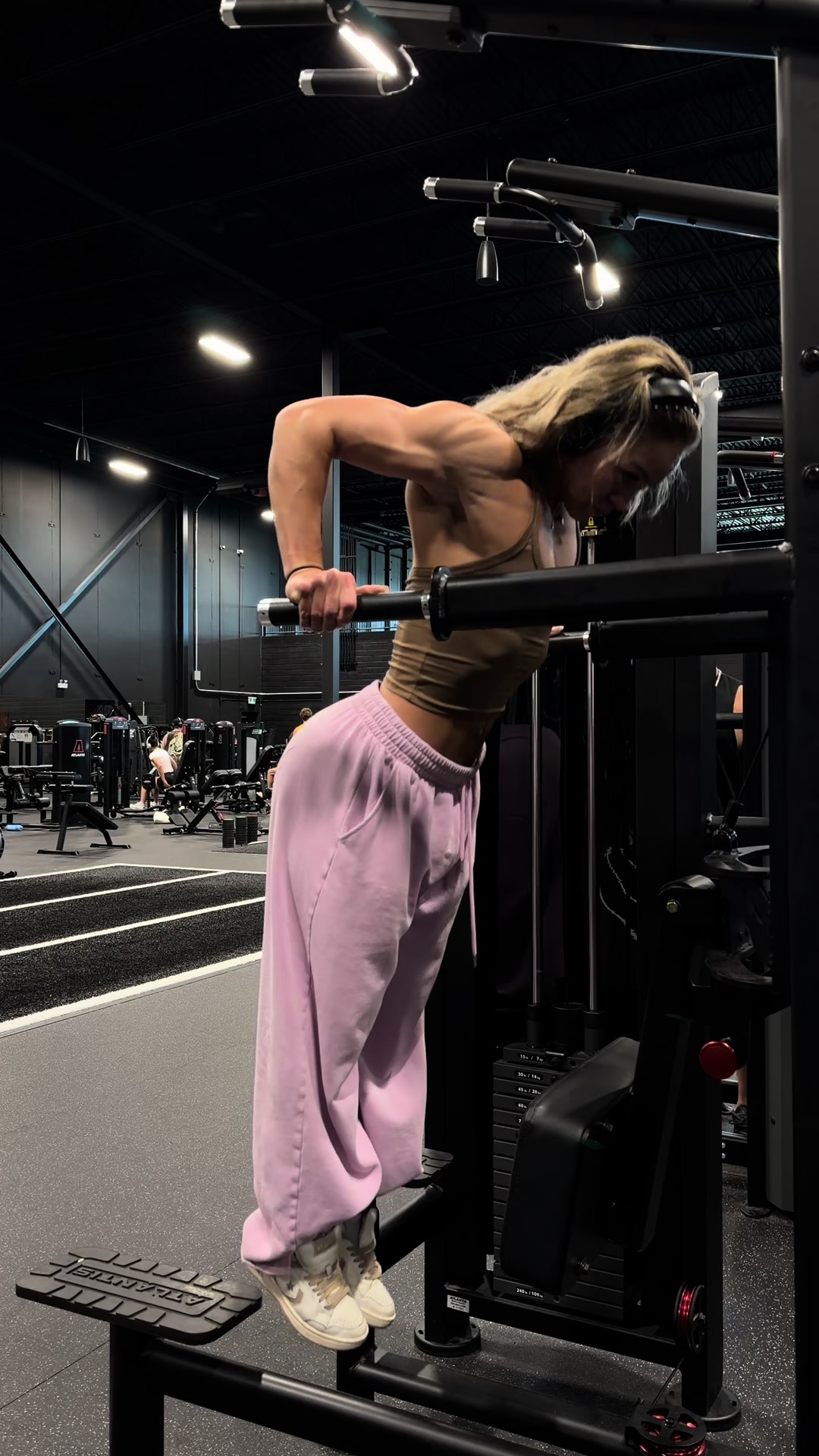 @hworthliftss