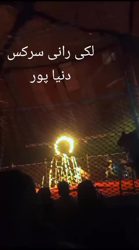@𓄂≛⃝ᴸᵃᵈˡᵃ😡Ahmad
